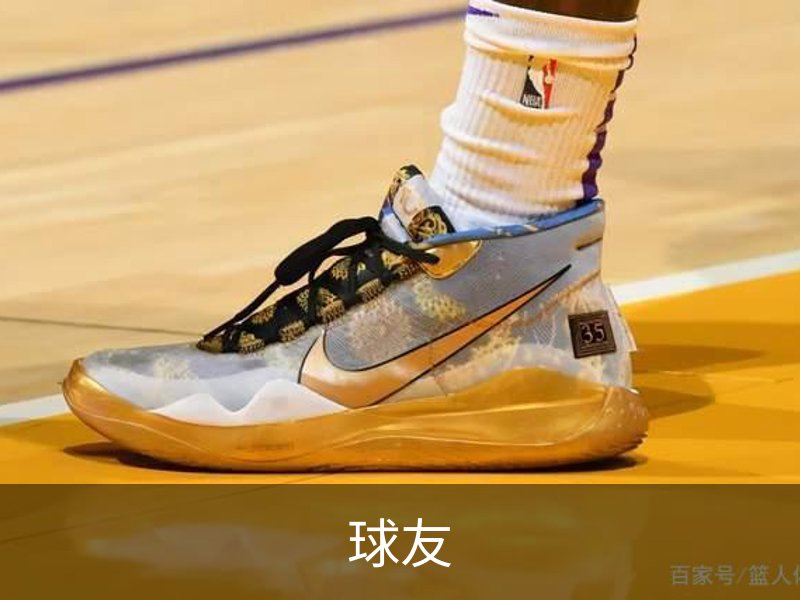 qy球友会 - 专业球类运动爱好者交流平台